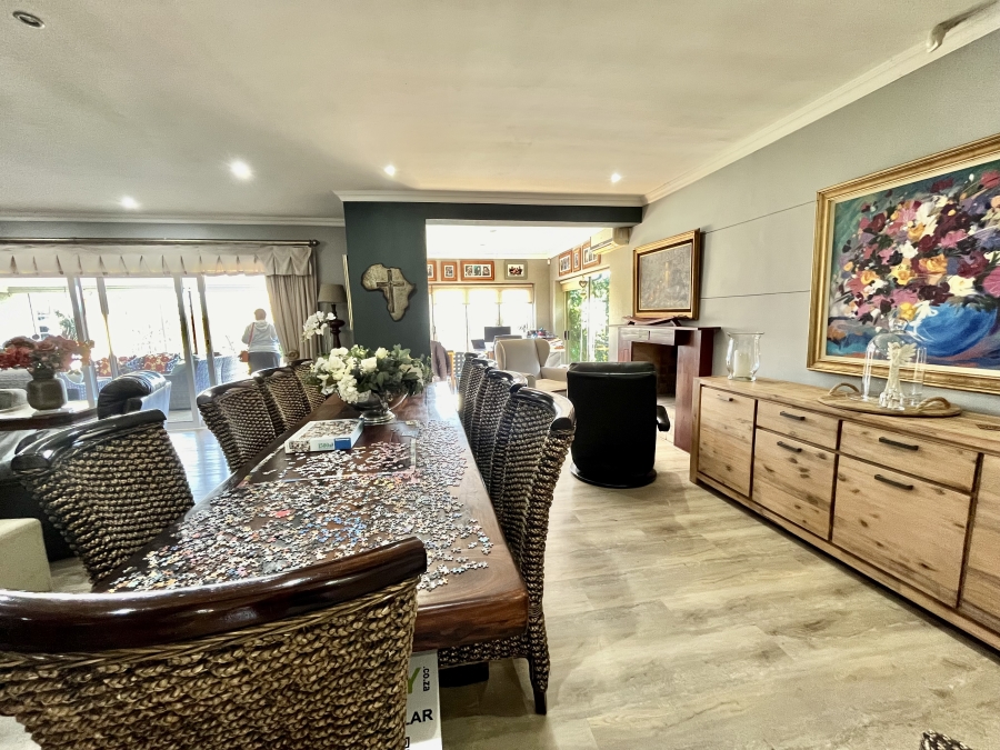 3 Bedroom Property for Sale in Helena Heights Western Cape